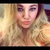 danigirl0366
